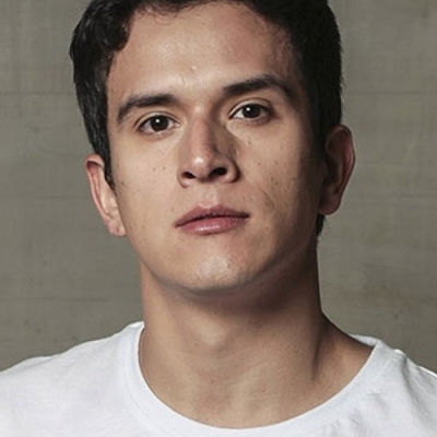 juan-carlos-maldonado